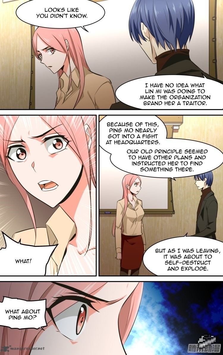 the_fiary_captivity_116_6