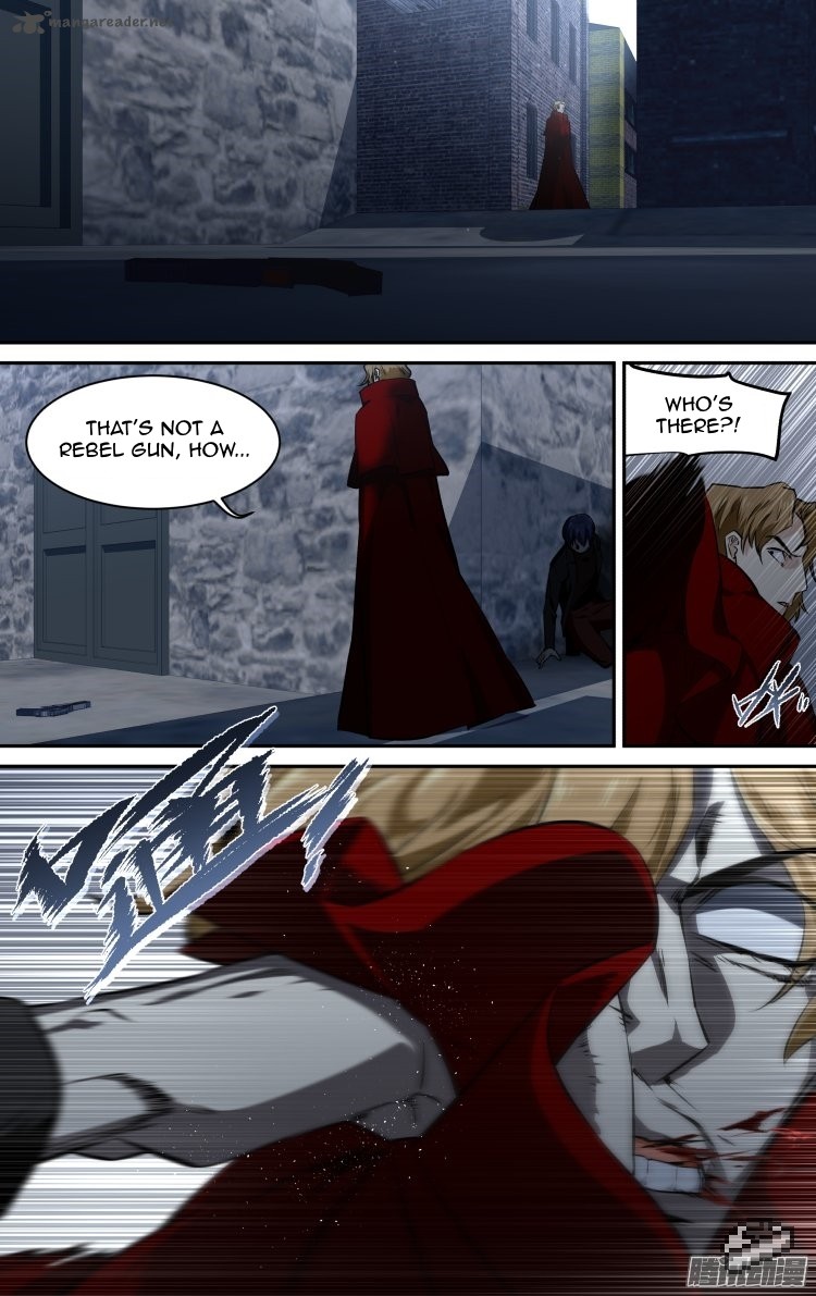 the_fiary_captivity_118_5