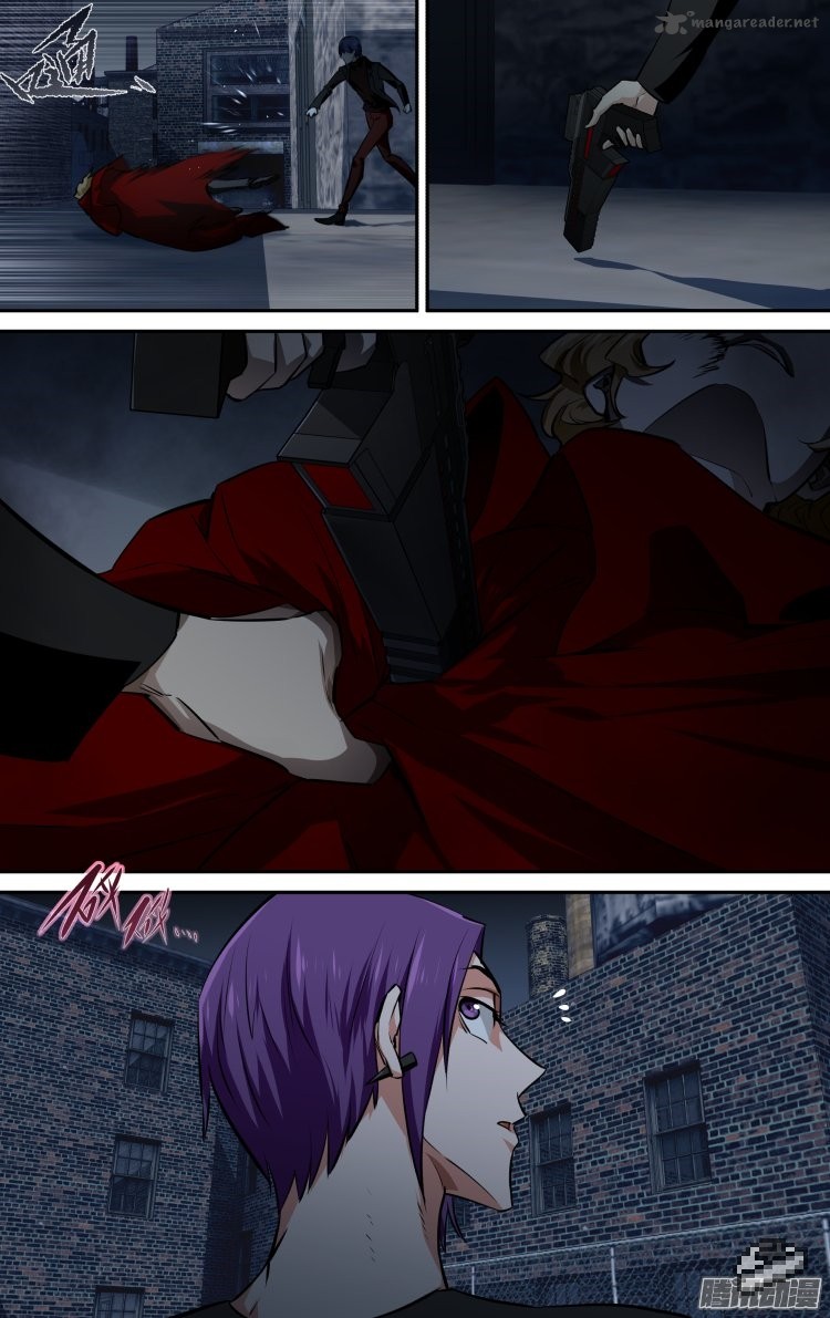the_fiary_captivity_118_6