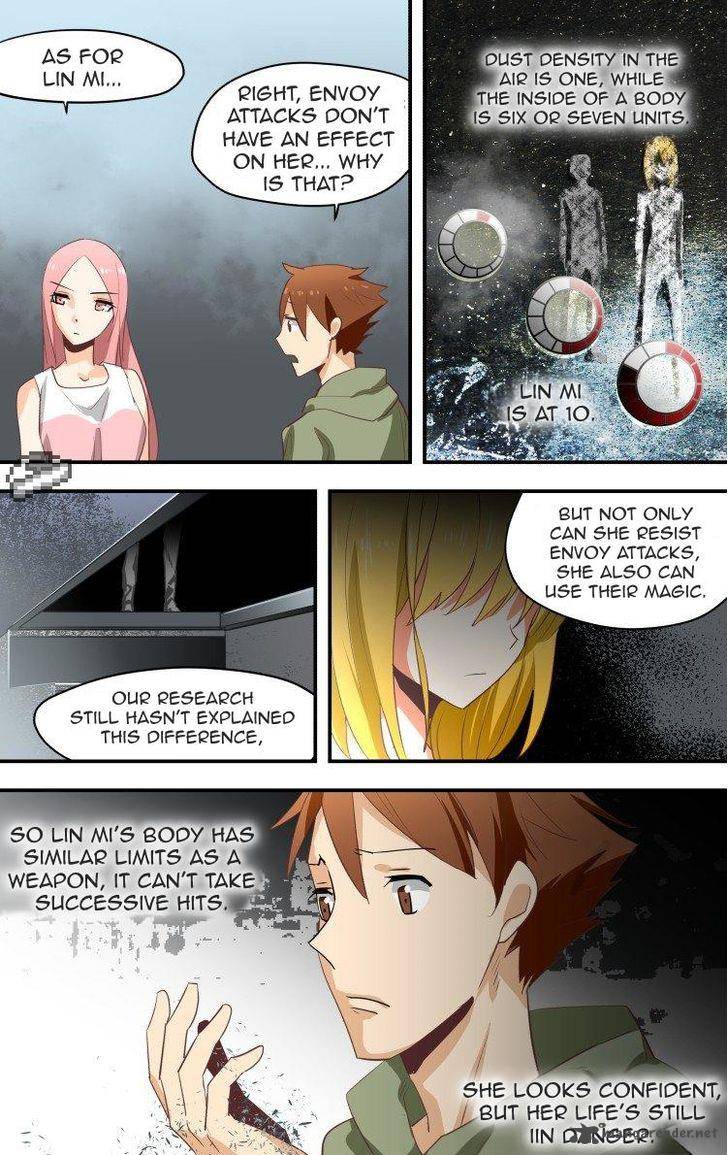 the_fiary_captivity_12_6