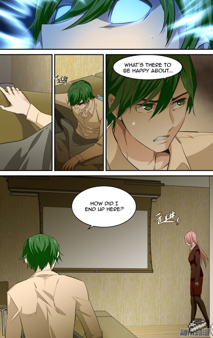 the_fiary_captivity_121_15