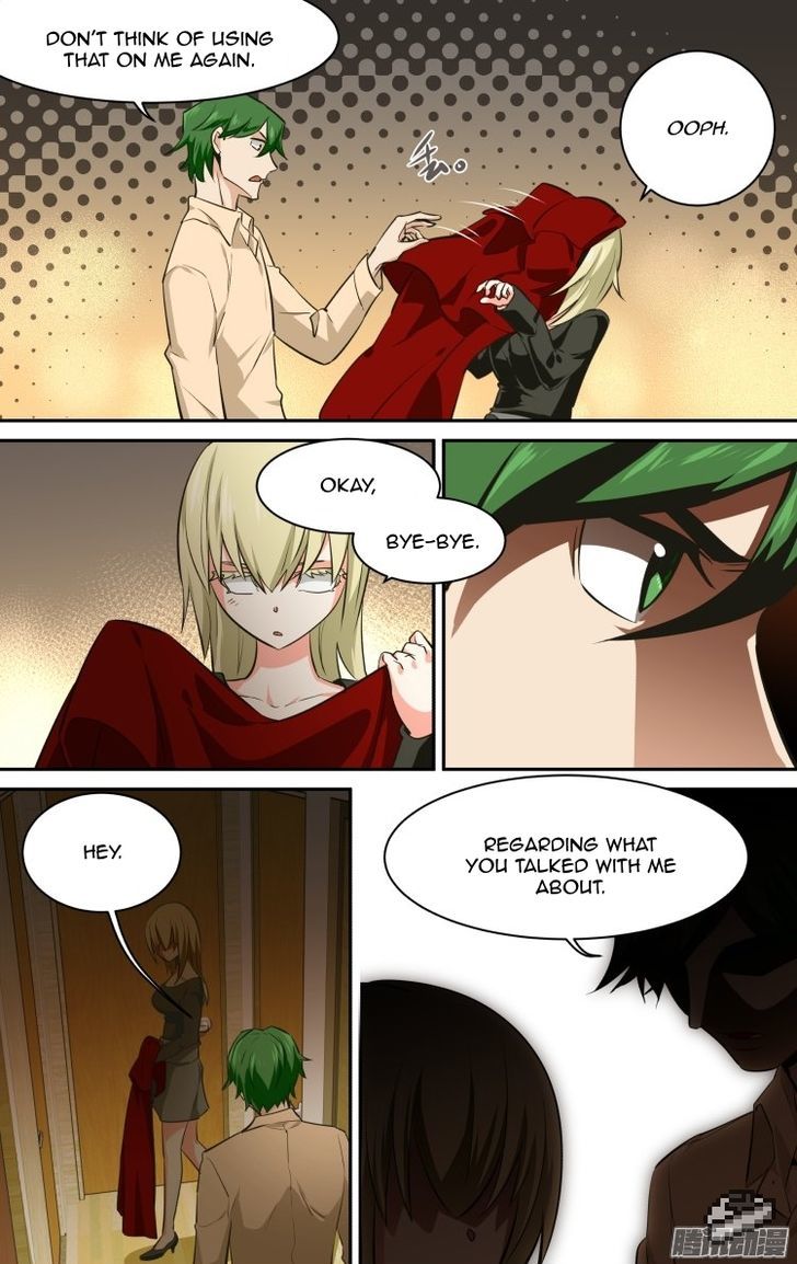 the_fiary_captivity_122_9