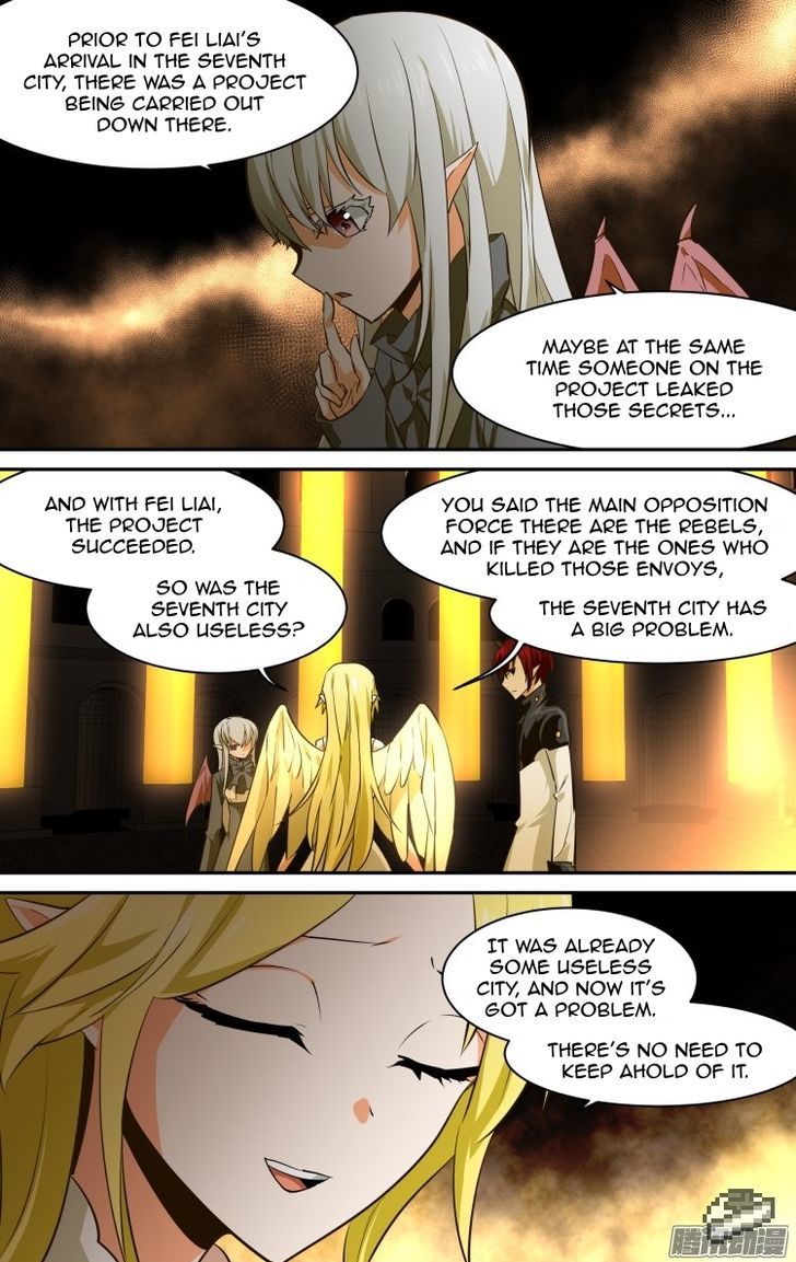 the_fiary_captivity_123_10