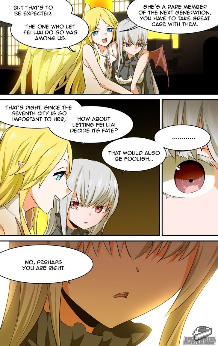 the_fiary_captivity_123_13