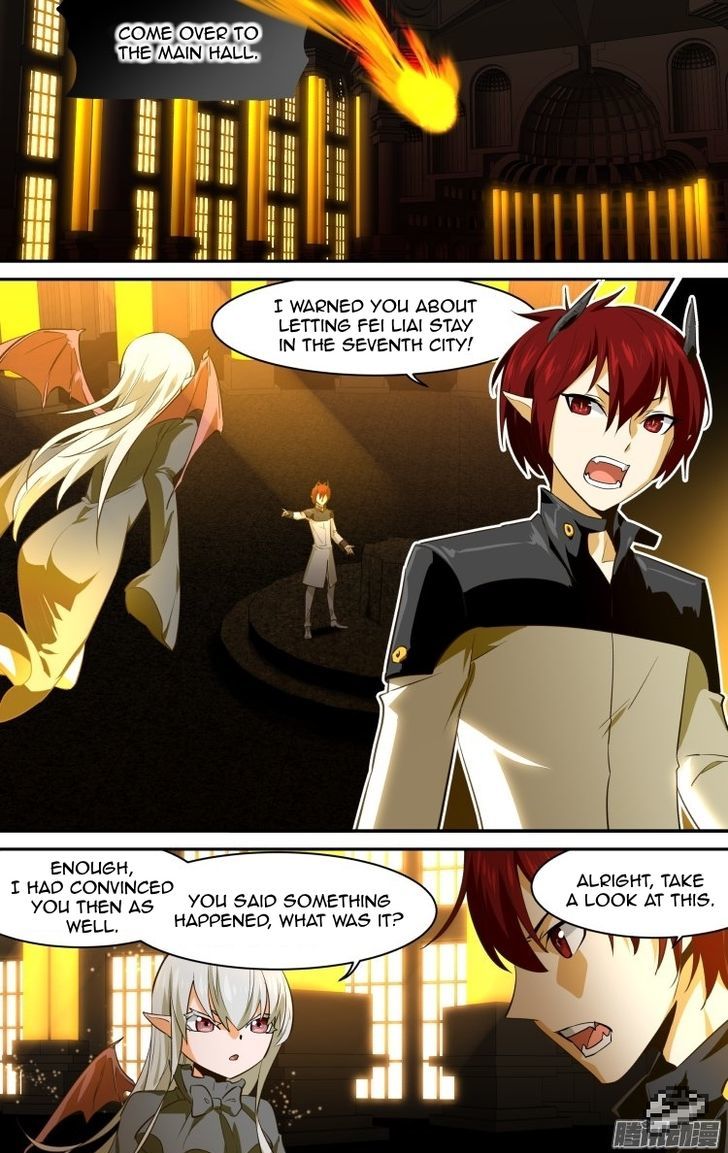 the_fiary_captivity_123_3