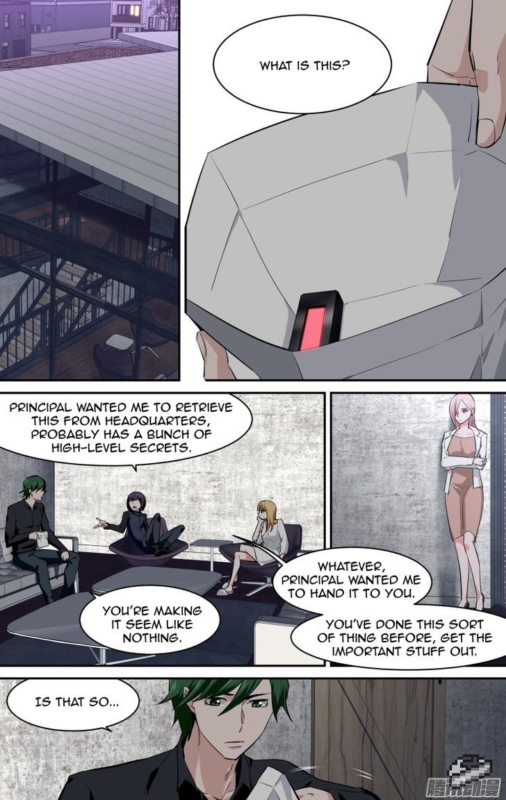 the_fiary_captivity_128_13