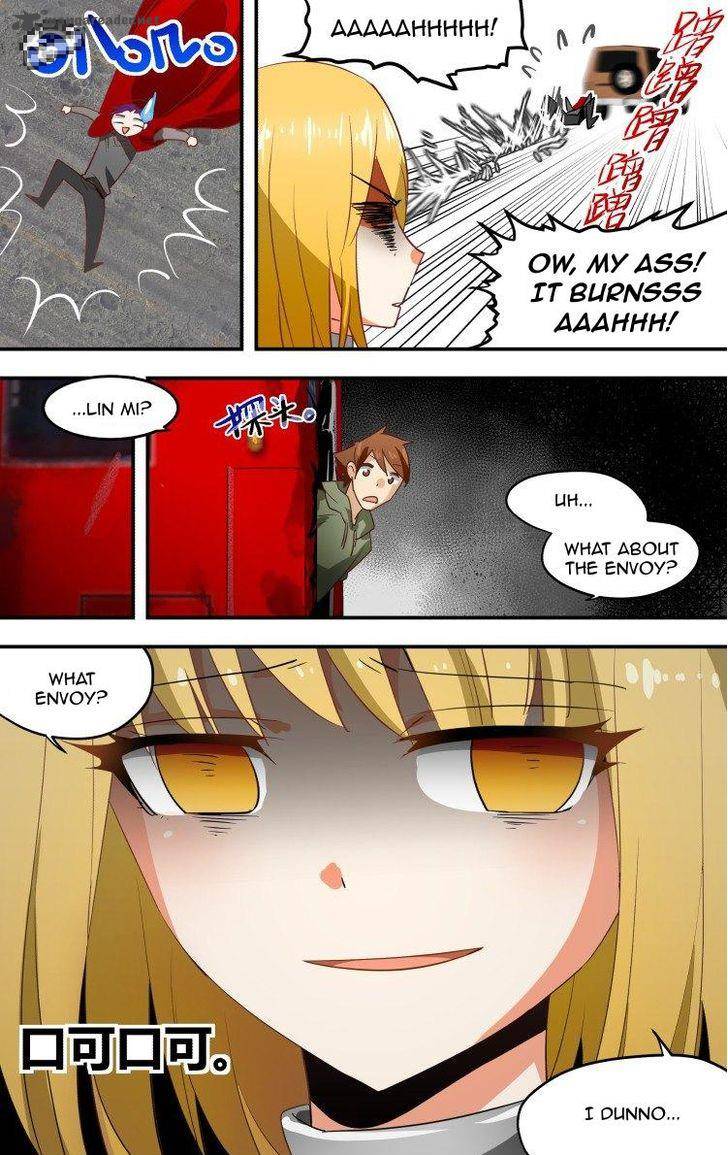 the_fiary_captivity_13_14