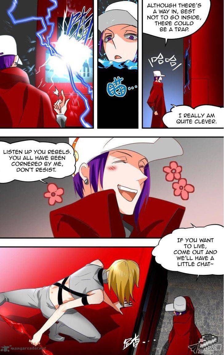 the_fiary_captivity_13_4