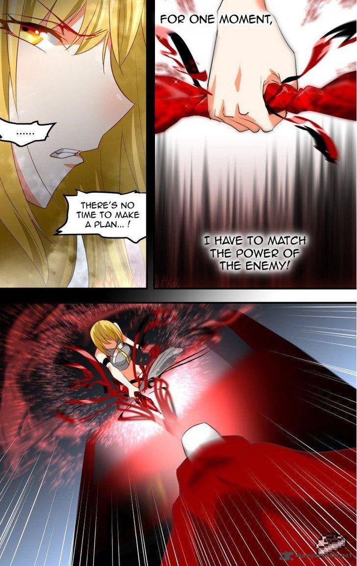 the_fiary_captivity_13_8