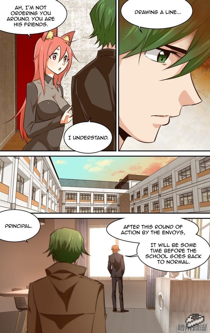 the_fiary_captivity_130_10