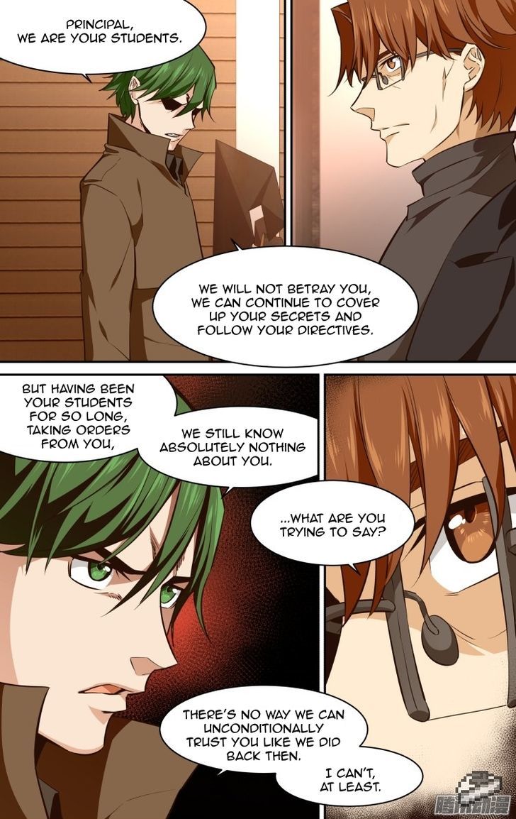 the_fiary_captivity_130_13