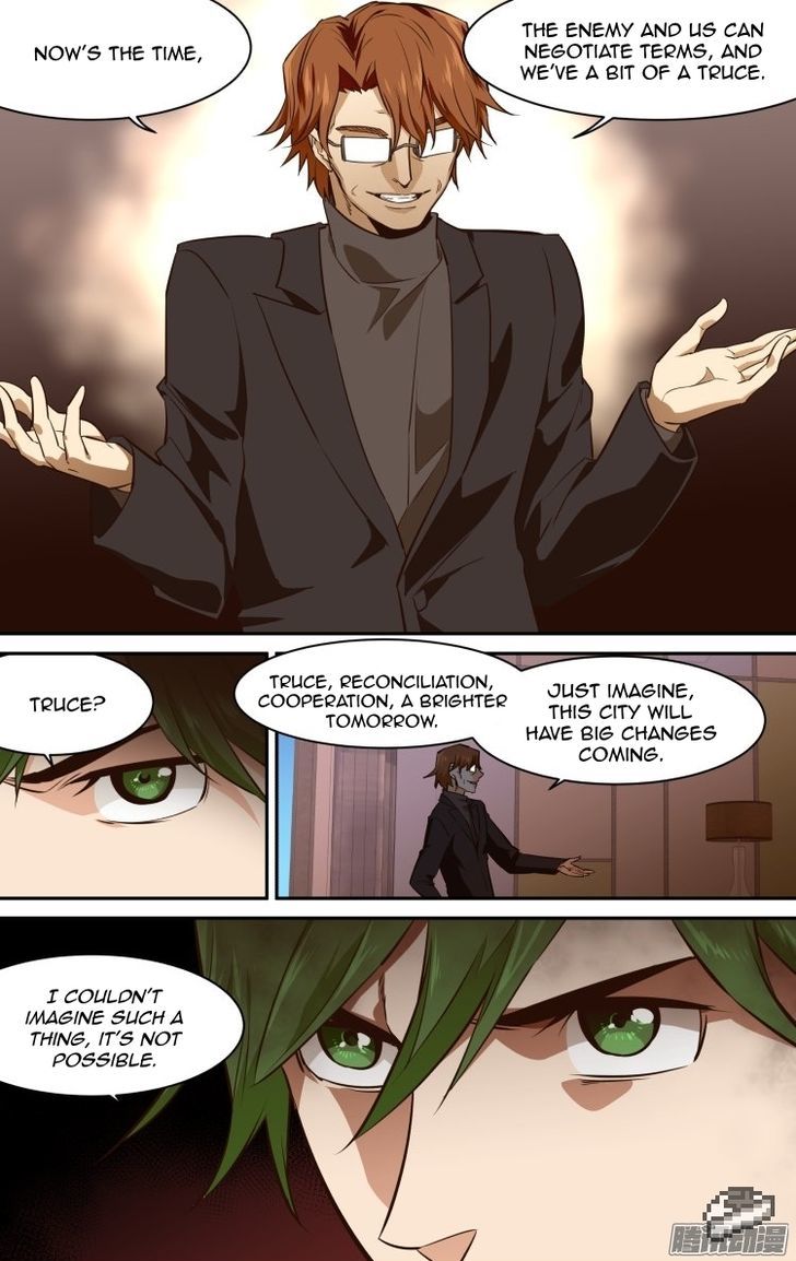 the_fiary_captivity_130_16