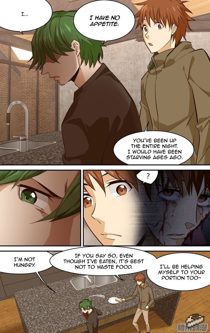 the_fiary_captivity_130_3