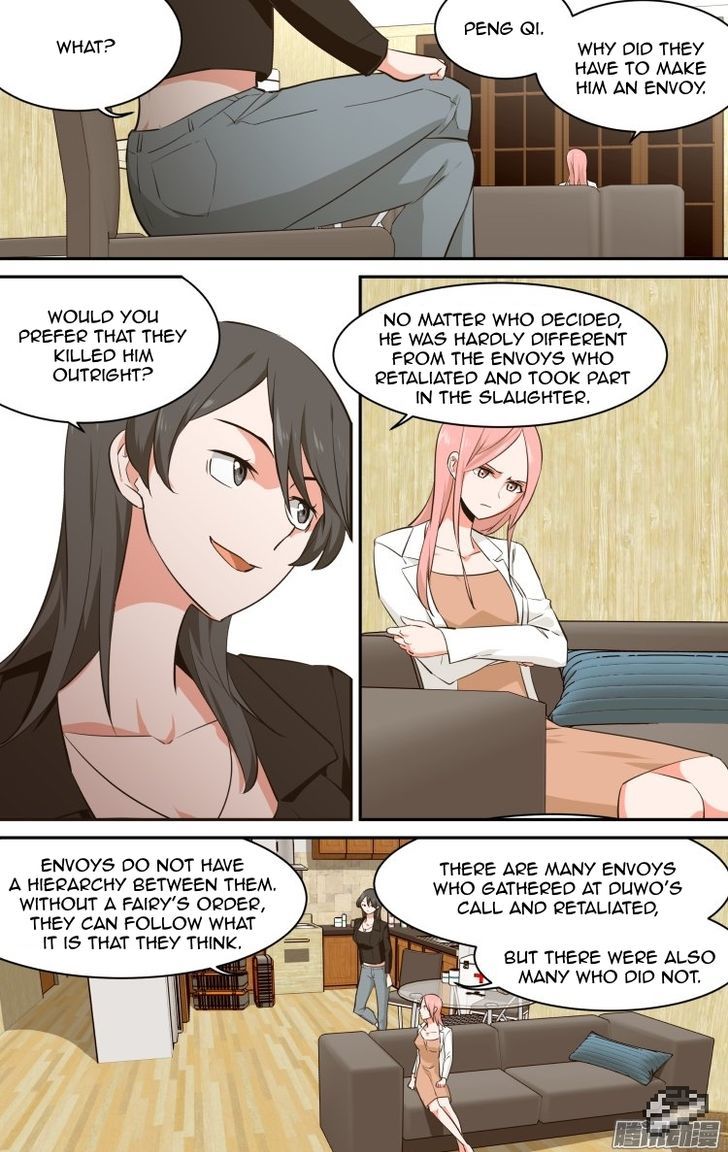 the_fiary_captivity_131_14
