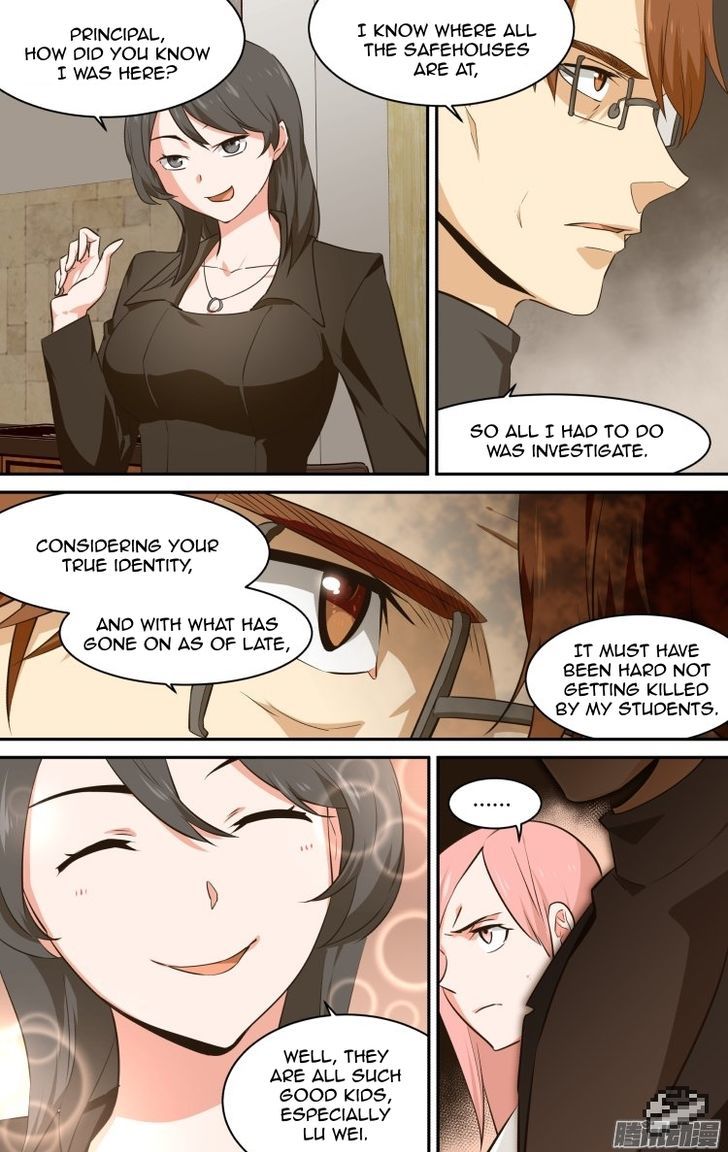 the_fiary_captivity_131_17