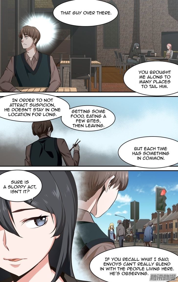 the_fiary_captivity_132_11