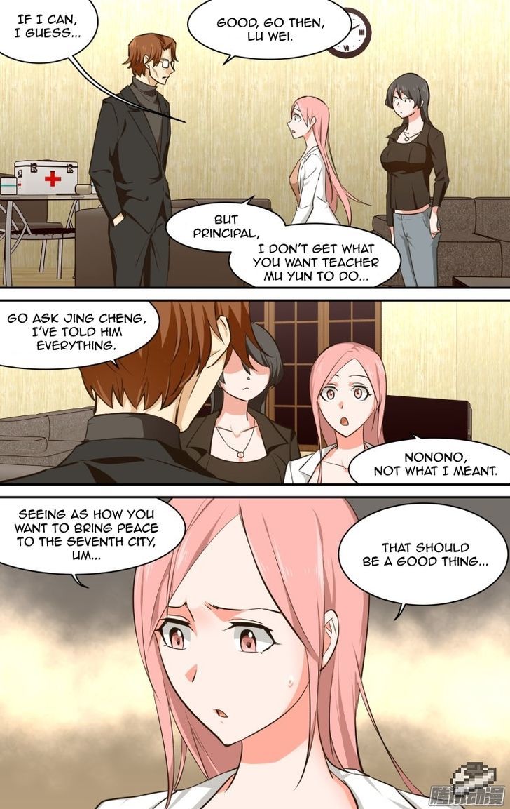 the_fiary_captivity_132_2