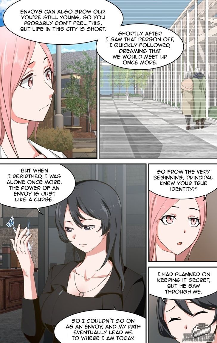 the_fiary_captivity_132_7