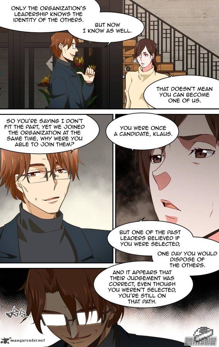 the_fiary_captivity_133_12