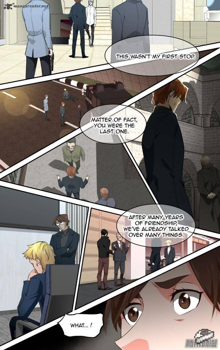 the_fiary_captivity_133_15