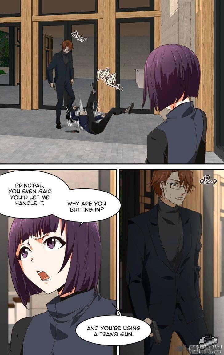 the_fiary_captivity_133_5