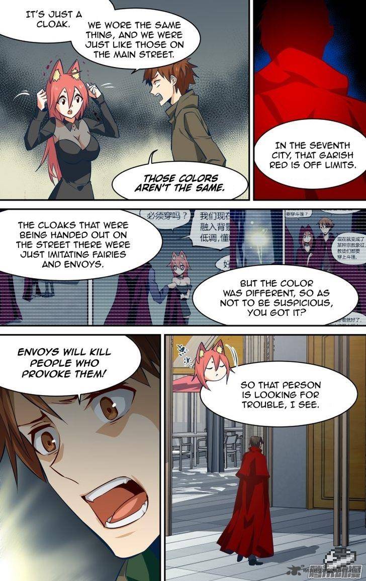 the_fiary_captivity_135_5