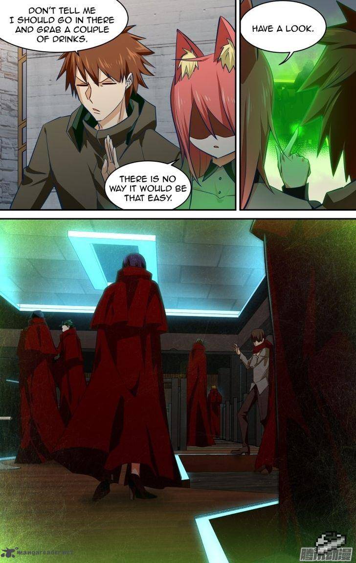 the_fiary_captivity_135_7