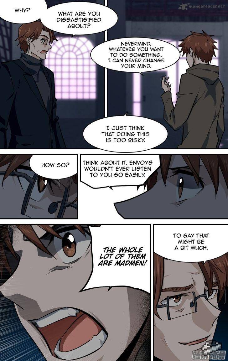 the_fiary_captivity_136_10