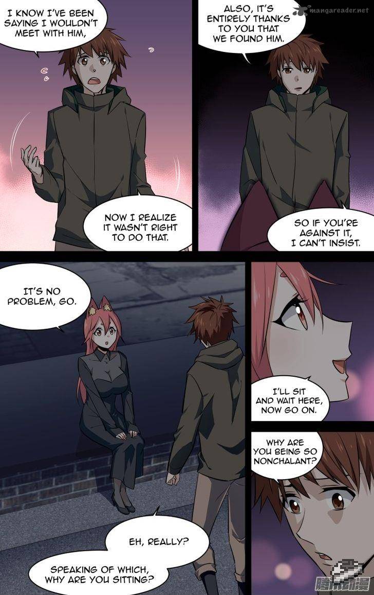 the_fiary_captivity_136_6