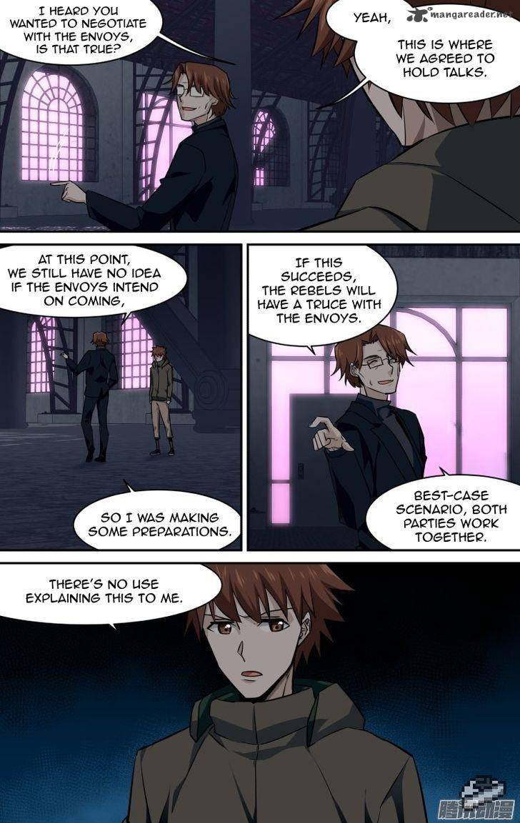 the_fiary_captivity_136_9