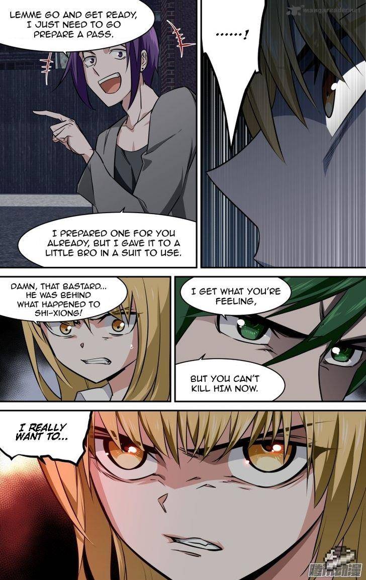 the_fiary_captivity_138_14