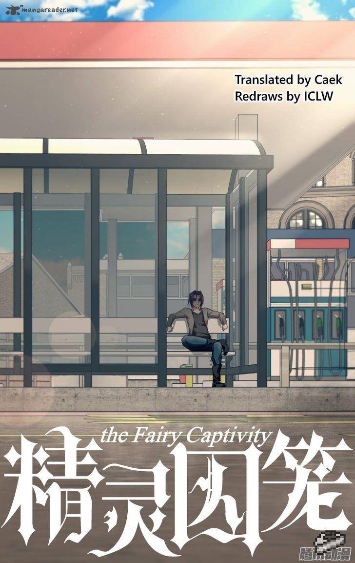 the_fiary_captivity_138_2