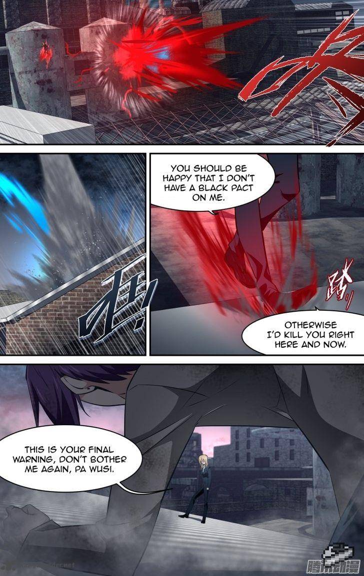 the_fiary_captivity_139_11