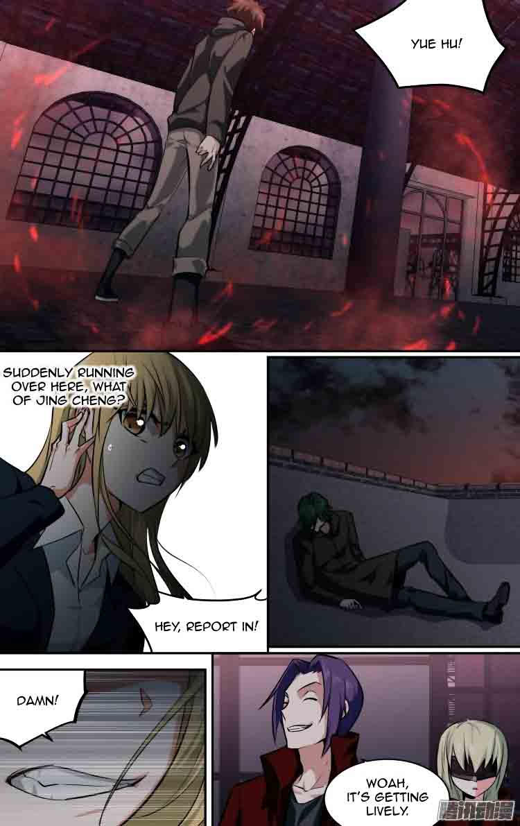 the_fiary_captivity_142_15