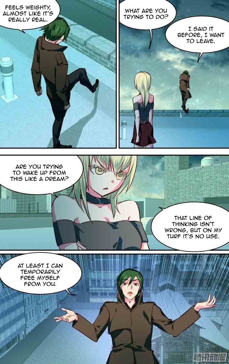 the_fiary_captivity_144_3