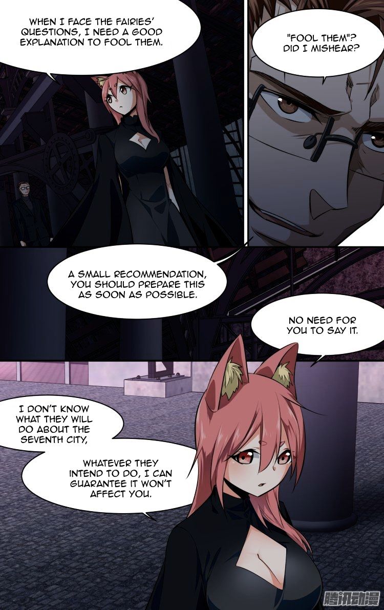 the_fiary_captivity_145_1