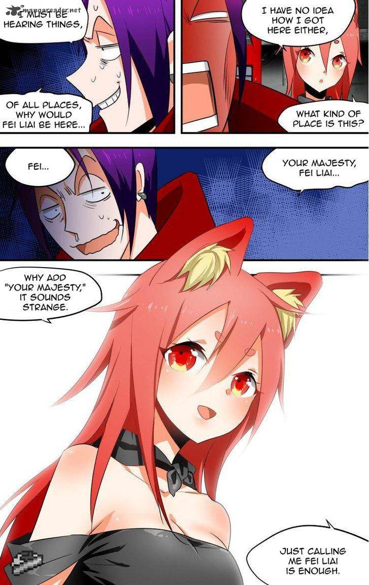 the_fiary_captivity_15_10