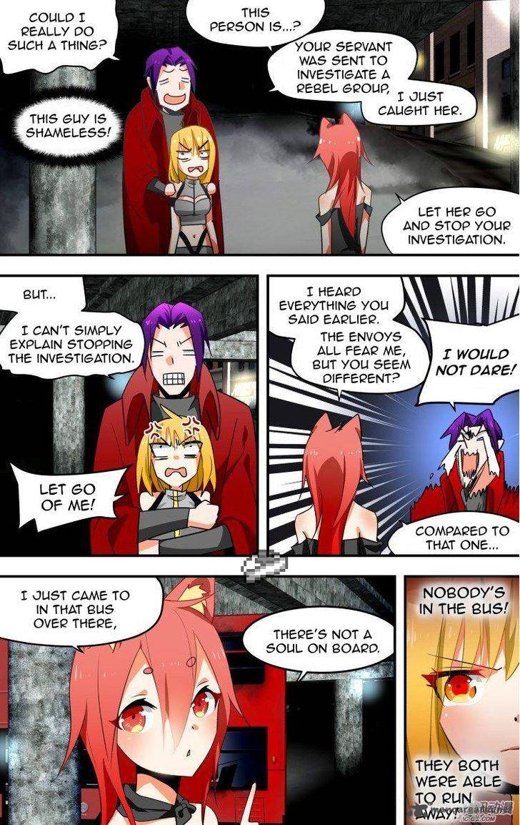 the_fiary_captivity_15_11