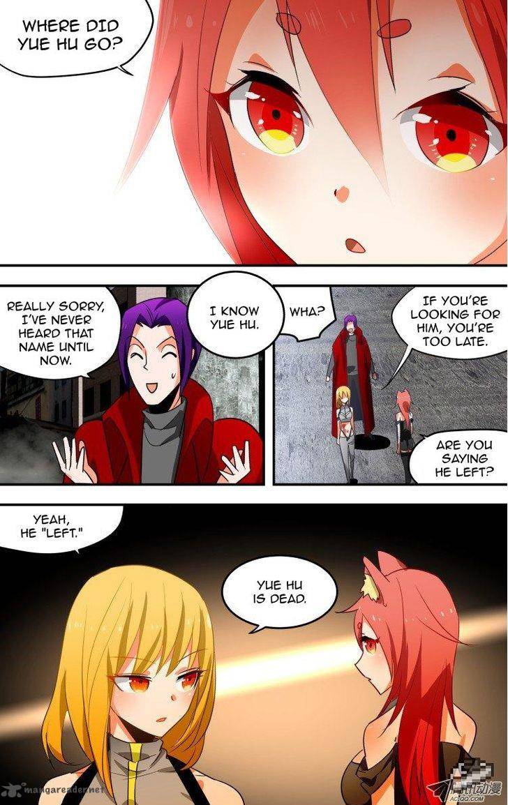 the_fiary_captivity_15_12
