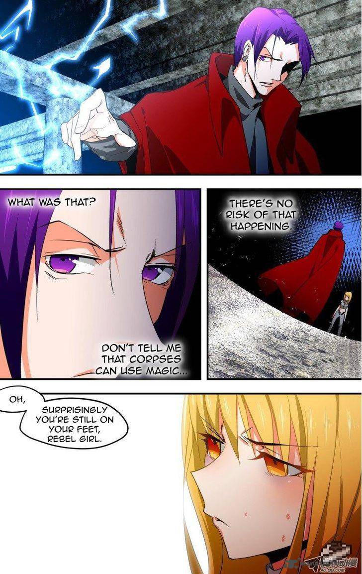 the_fiary_captivity_15_5