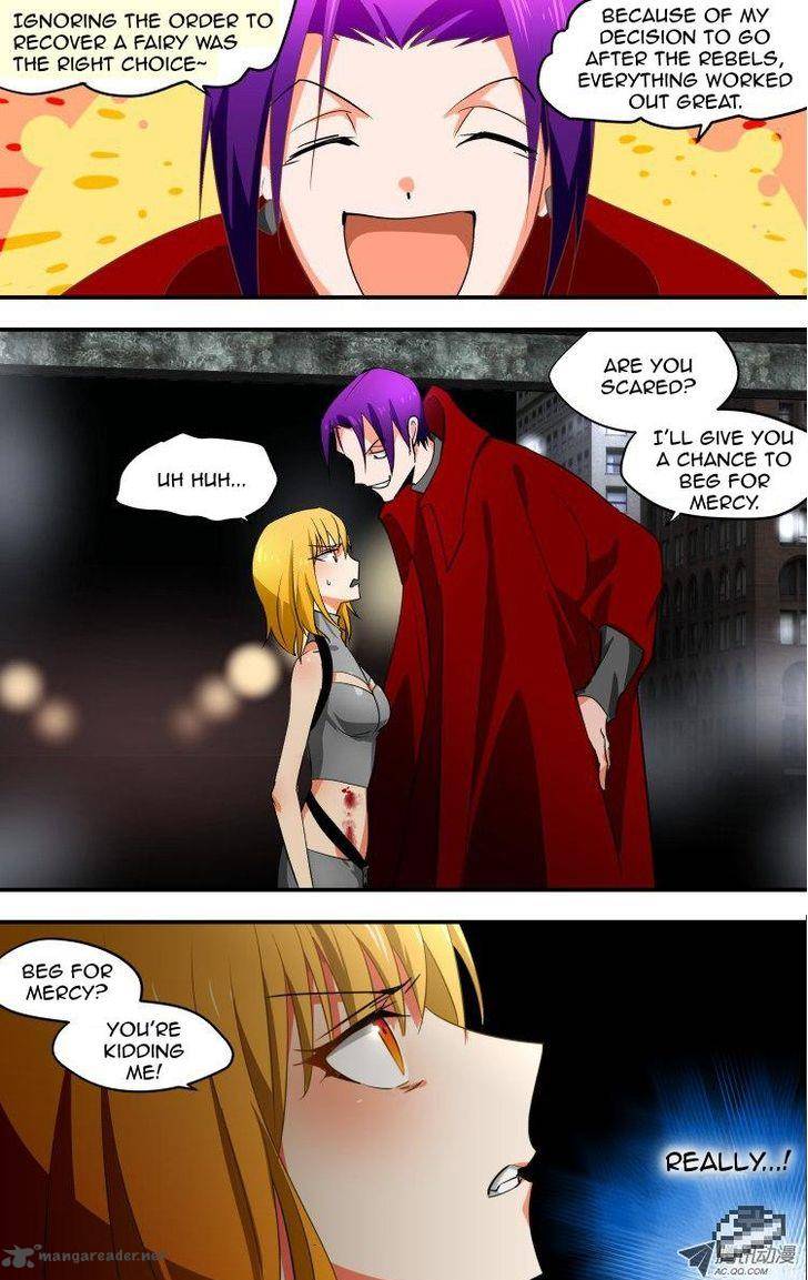 the_fiary_captivity_15_7