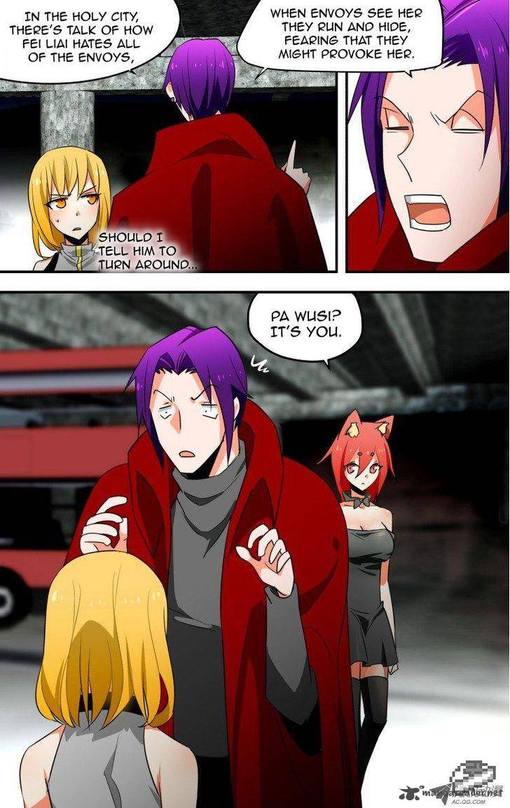 the_fiary_captivity_15_9