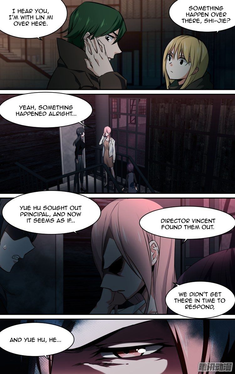 the_fiary_captivity_155_2