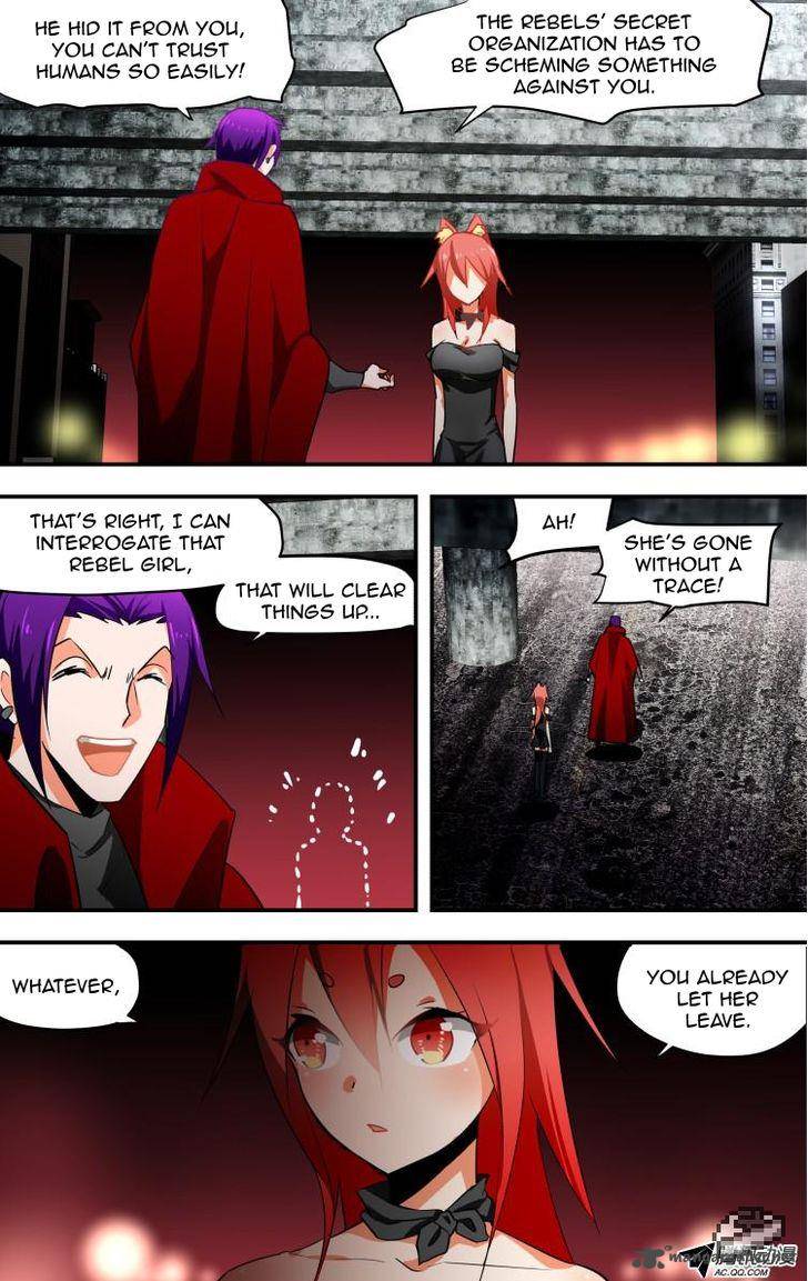 the_fiary_captivity_16_3