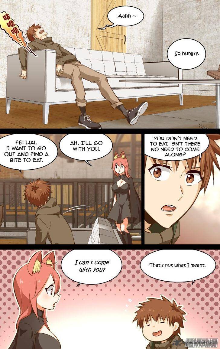 the_fiary_captivity_163_2