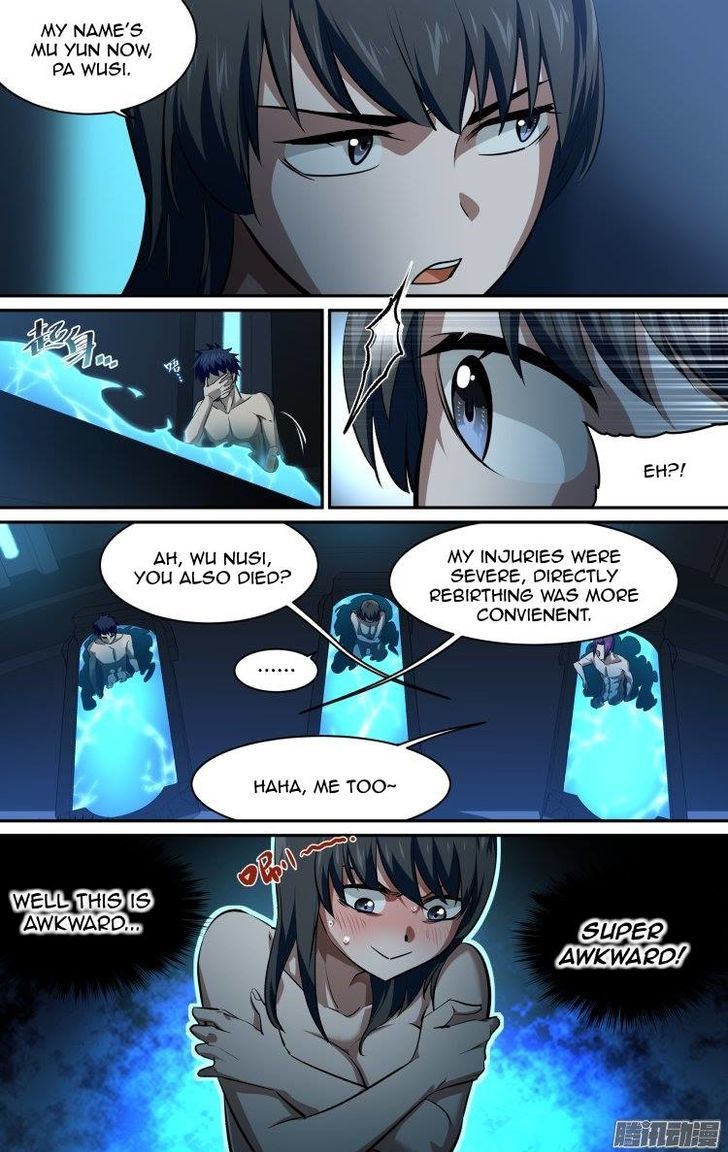 the_fiary_captivity_166_7