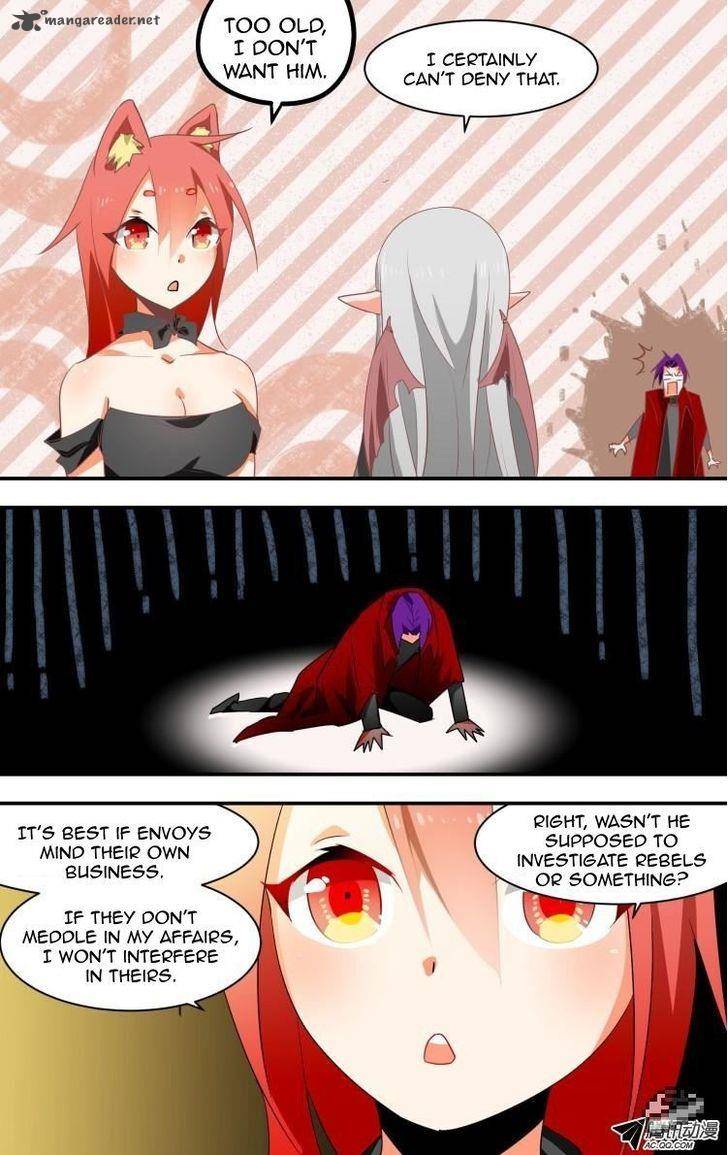 the_fiary_captivity_17_7