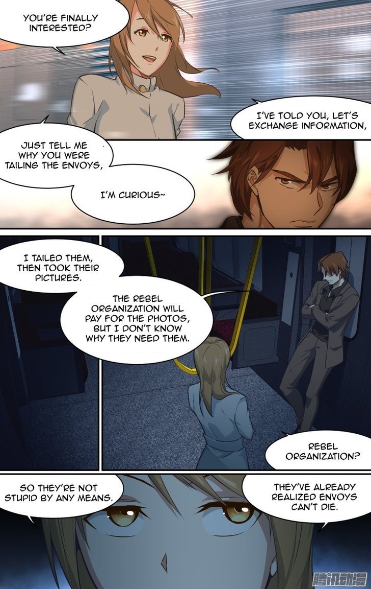 the_fiary_captivity_172_10