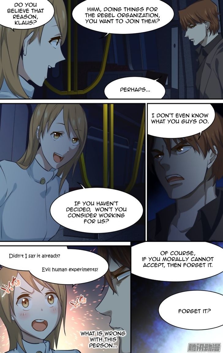the_fiary_captivity_172_12