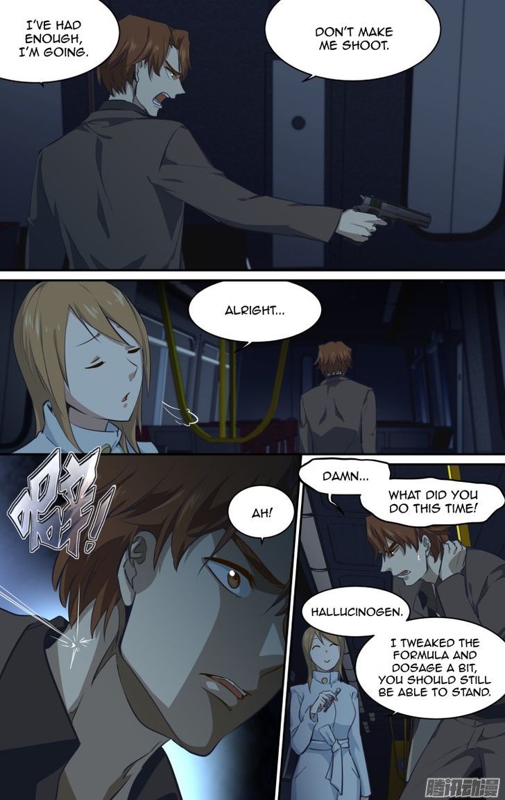 the_fiary_captivity_172_14